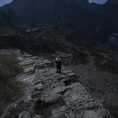 scs_1_26031111551493921_thumb