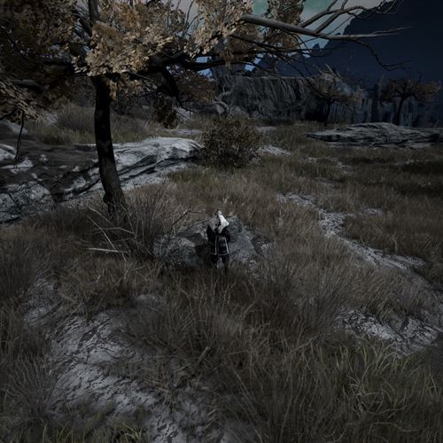 scs_1_26031111590394480_thumb