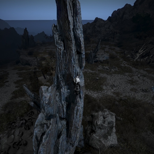 scs_1_26031112022616448_thumb