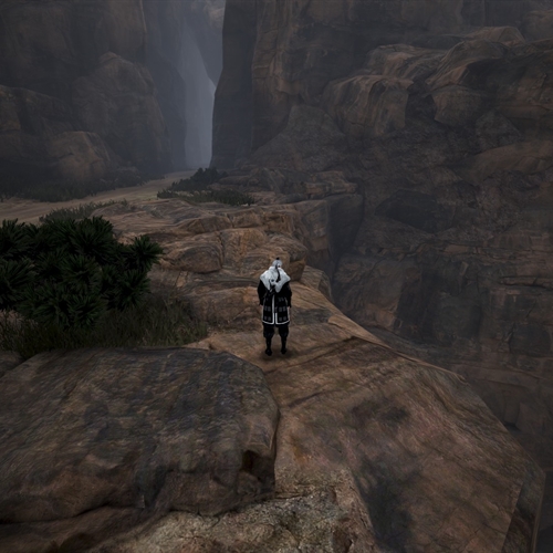 scs_1_2603111203395179_thumb