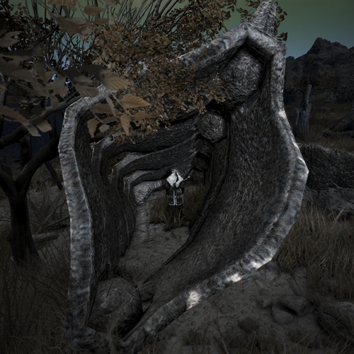 scs_1_26031112085917334_thumb