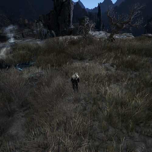 scs_1_26031112102002090_thumb