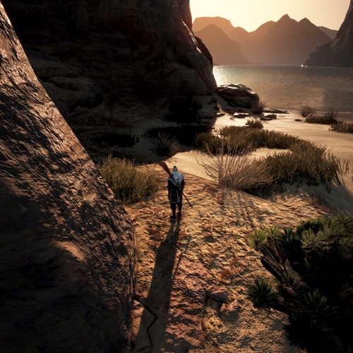 scs_1_26031112111083927_thumb