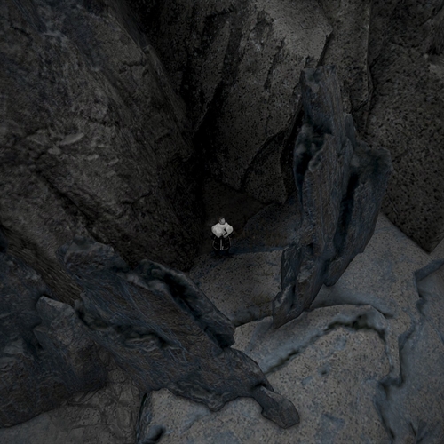 scs_1_2603111212512828_thumb