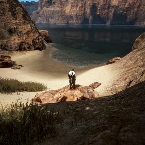 scs_1_2603111215167824_thumb