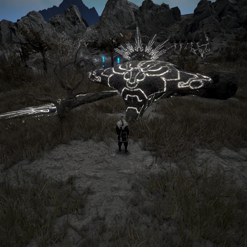 scs_1_26031112171985161_thumb