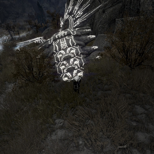 scs_1_26031112181811533_thumb