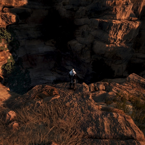 scs_1_26031112185621359_thumb