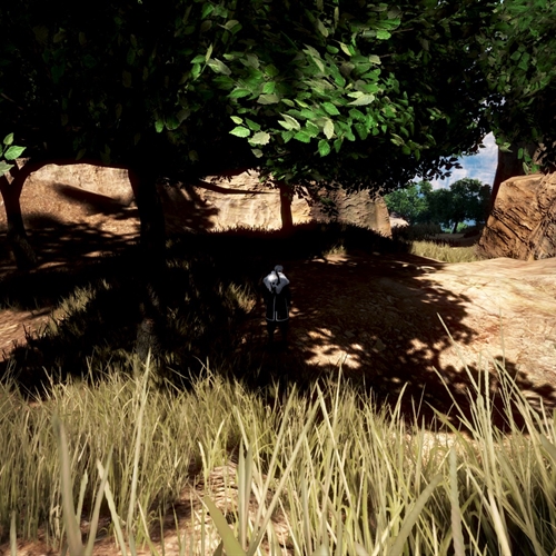 scs_1_26031112210678218_thumb