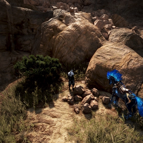 scs_1_26031112235116651_thumb