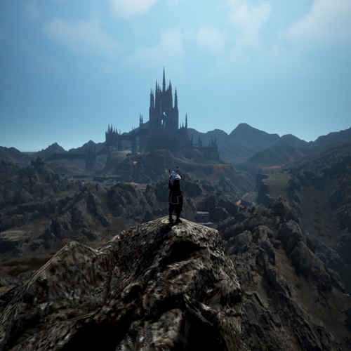 scs_1_26031112252635942_thumb