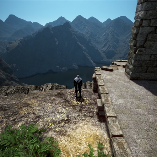 scs_1_26031112265978140_thumb