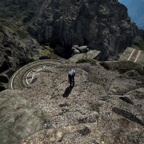 scs_1_26031112285640854_thumb