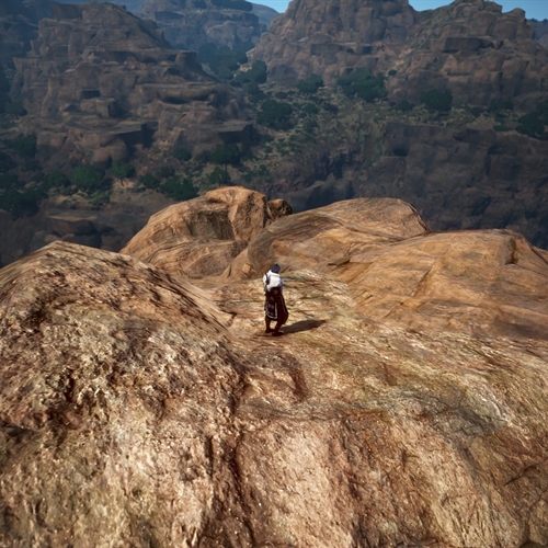 scs_1_26031112301202113_thumb