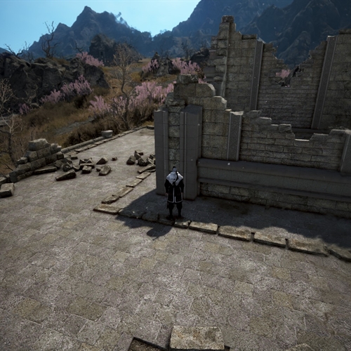 scs_1_26031112371793769_thumb