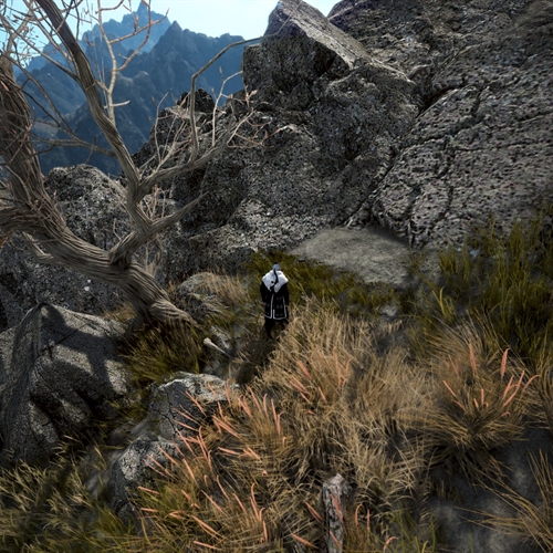 scs_1_2603111239413785_thumb