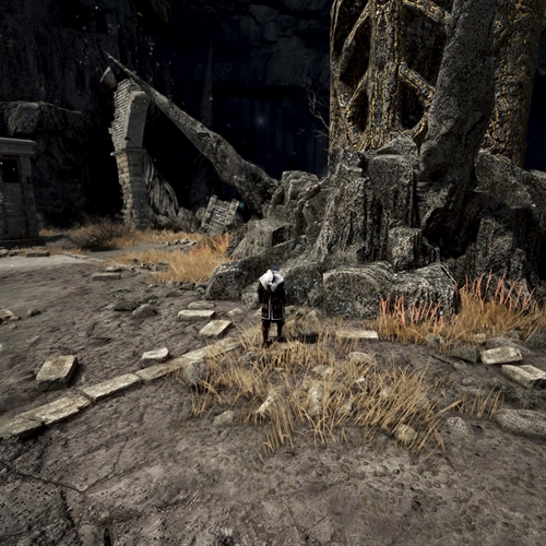 scs_1_26031112421769370_thumb