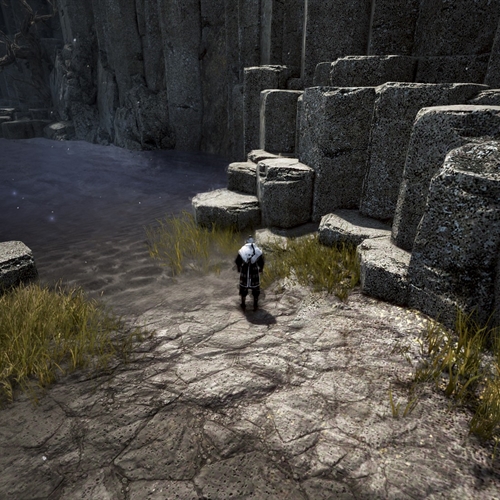 scs_1_26031112464220321_thumb