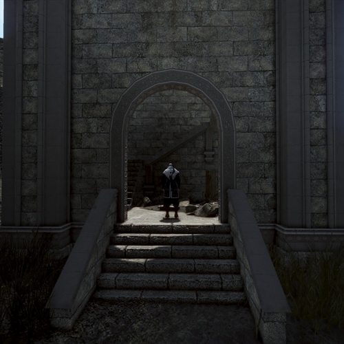 scs_1_26031112473637638_thumb