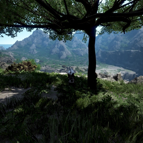 scs_1_26031112514881774_thumb