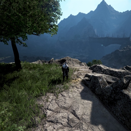 scs_1_26031112532344825_thumb