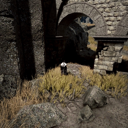 scs_1_26031112563993167_thumb