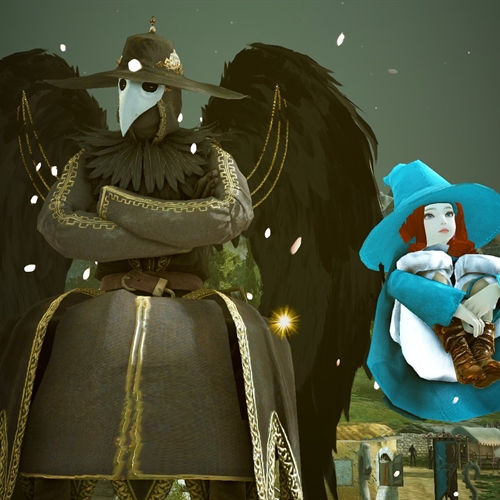 scs_6_26031104050099769_thumb