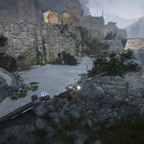 scs_1_26031204285656724_thumb