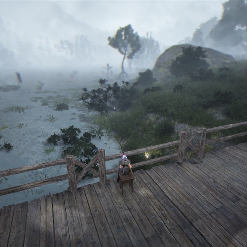 scs_1_26031210151244496_thumb