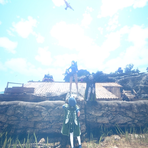 scs_6_26031201414982672_thumb