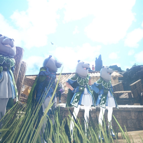 scs_6_26031211295168216_thumb