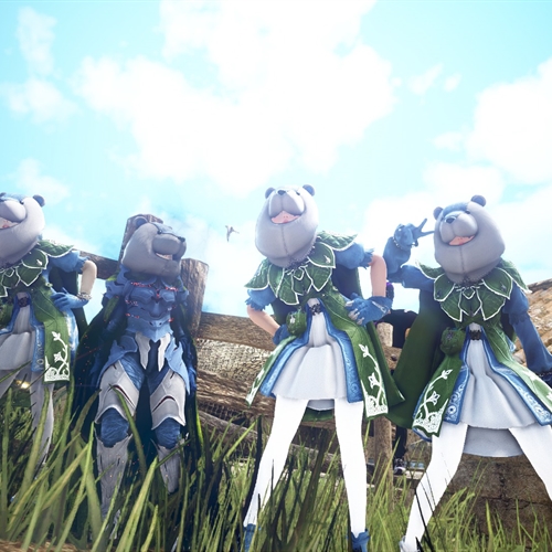 scs_6_26031211310284246_thumb