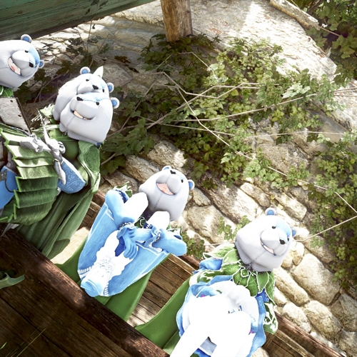 scs_6_26031211340063981_thumb