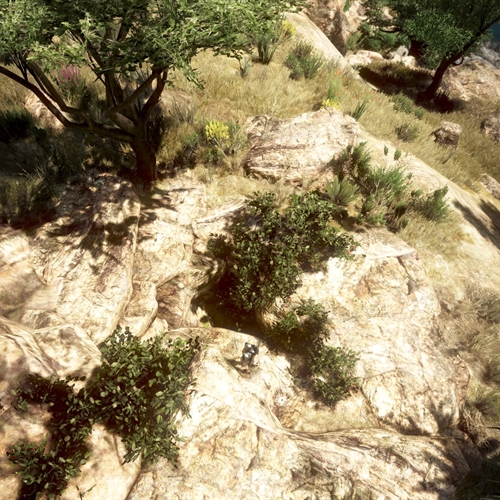 scs_2_26031311225405515_thumb