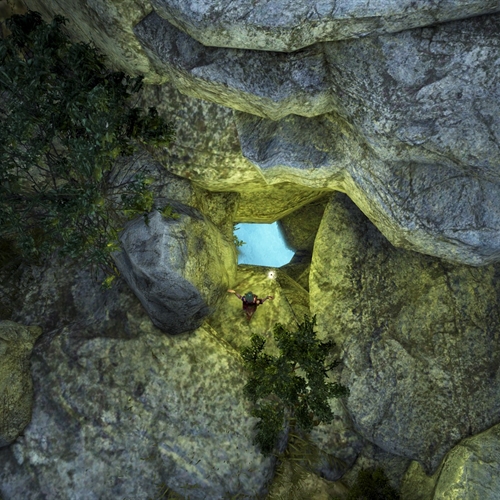 scs_1_26031401444222038_thumb