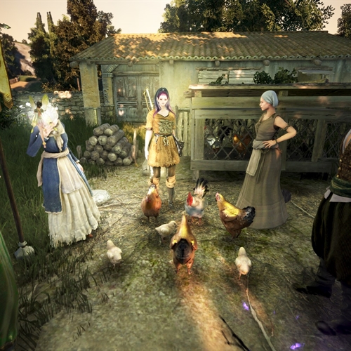 scs_2_26031412141950531_thumb