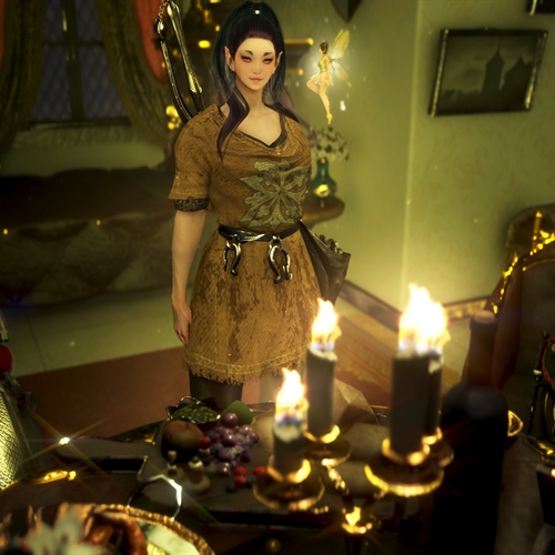 scs_2_26031412330135844_thumb