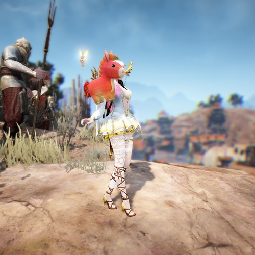 scs_3_26031409562877142_thumb