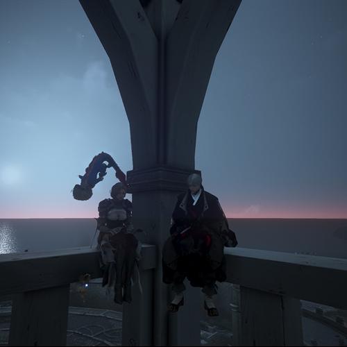 scs_3_26031512555504222_thumb