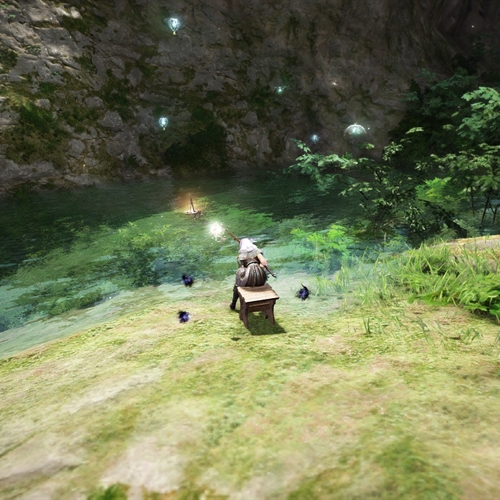 scs_2_26031703141849842_thumb