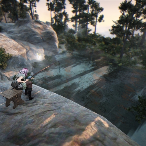 scs_2_26031712140603688_thumb