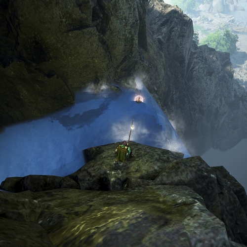 scs_1_26031809512827684_thumb