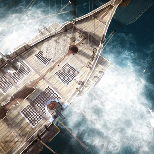 scs_2_26031811301874466_thumb