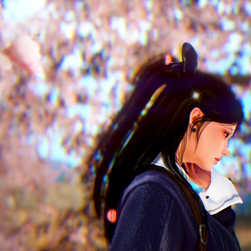 scs_3_26031811022271913_thumb