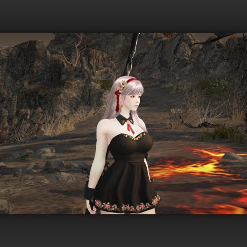 scs_4_26031809314534121_thumb