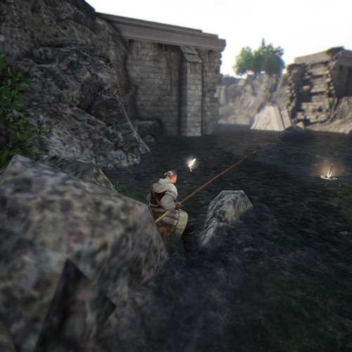 scs_1_26031907421616448_thumb