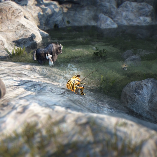 scs_1_26031911561496497_thumb