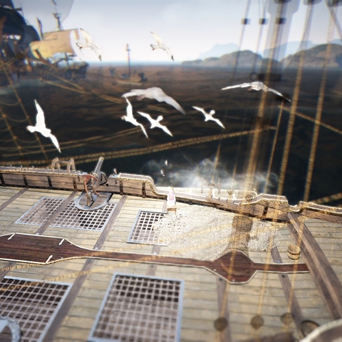 scs_2_2603190115052794_thumb