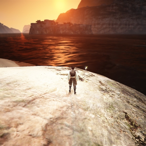 scs_2_26031904203627691_thumb