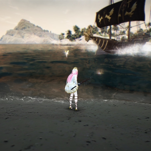 scs_2_26031912051851382_thumb